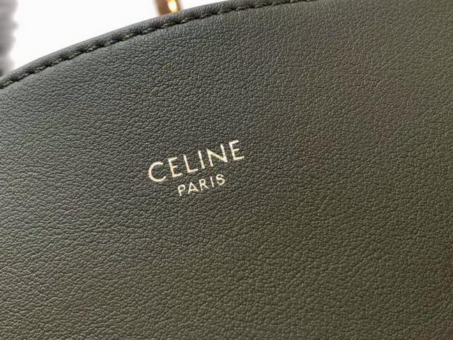 Celine Bag 2022 ID:20220607-85